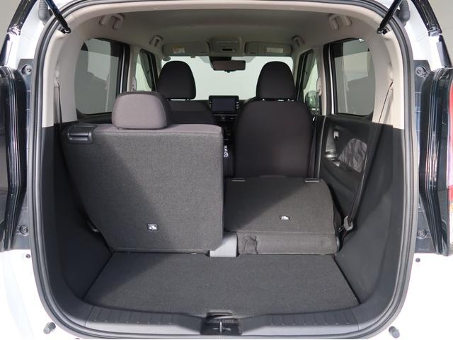 eKクロス EV G 禁煙 バッテリー容量残100 純正9型ナビ全方(42枚目)