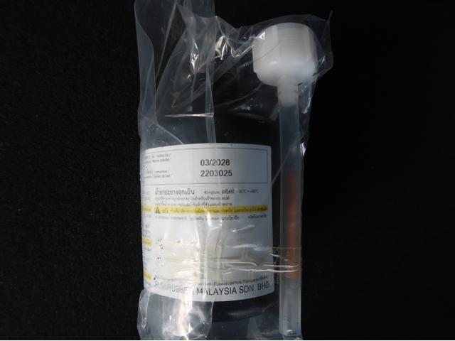 eKクロス EV G 禁煙 バッテリー容量残100 純正9型ナビ全方(45枚目)