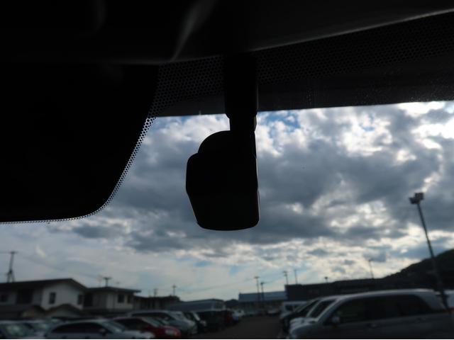 eKクロス EV G 禁煙 バッテリー容量残100 純正9型ナビ全方(47枚目)