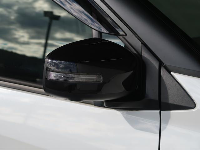 eKクロス EV G 禁煙 バッテリー容量残100 純正9型ナビ全方(49枚目)