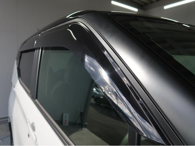 eKクロス EV G 禁煙 バッテリー容量残100 純正9型ナビ全方(50枚目)