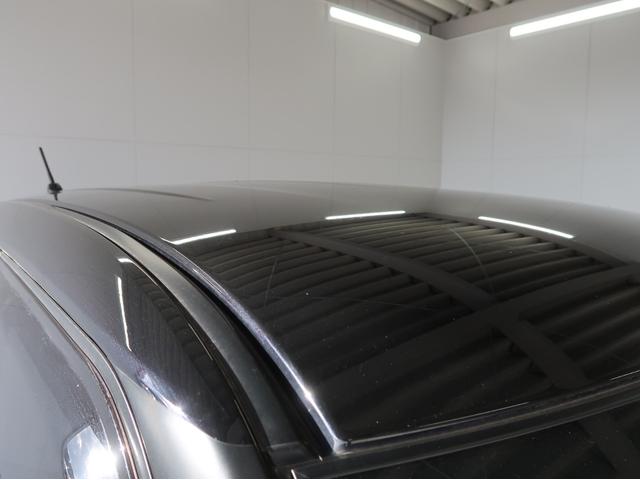 eKクロス EV G 禁煙 バッテリー容量残100 純正9型ナビ全方(51枚目)