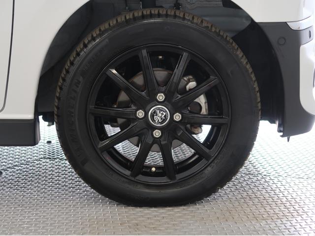 eKクロス EV G 禁煙 バッテリー容量残100 純正9型ナビ全方(58枚目)