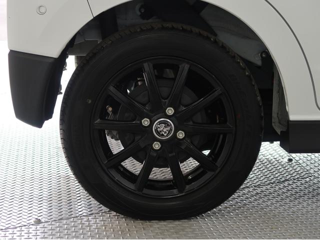 eKクロス EV G 禁煙 バッテリー容量残100 純正9型ナビ全方(59枚目)