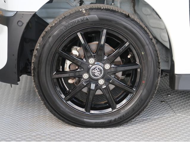 eKクロス EV G 禁煙 バッテリー容量残100 純正9型ナビ全方(60枚目)