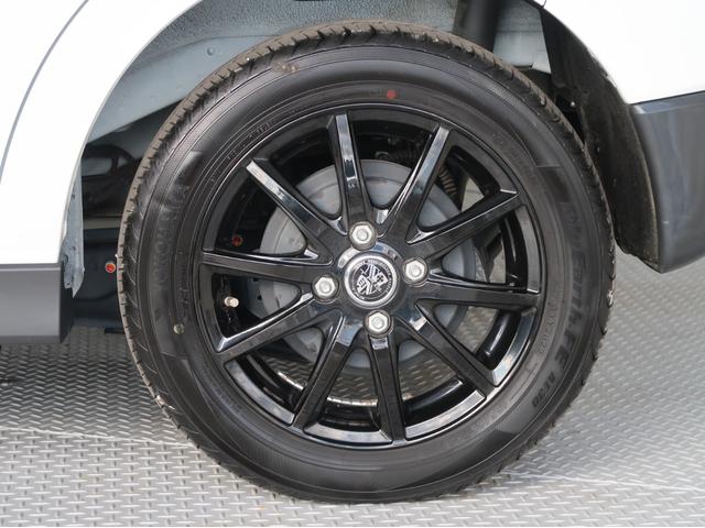 eKクロス EV G 禁煙 バッテリー容量残100 純正9型ナビ全方(61枚目)