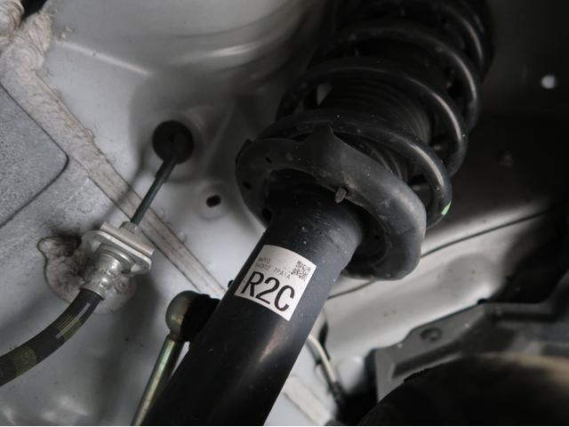 eKクロス EV G 禁煙 バッテリー容量残100 純正9型ナビ全方(62枚目)