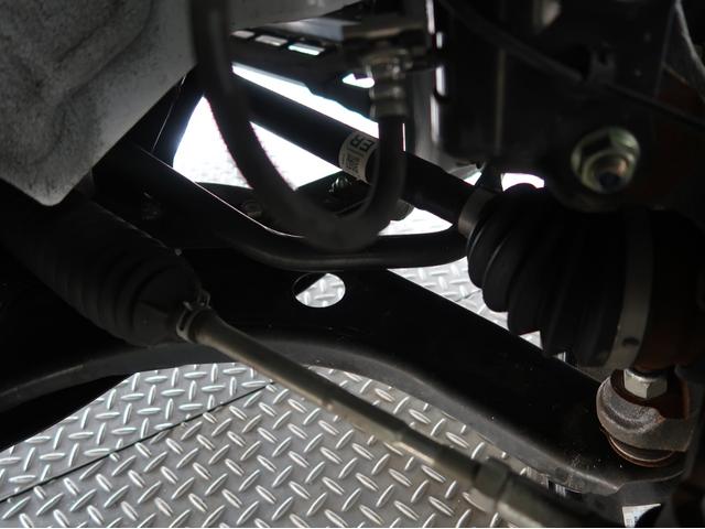 eKクロス EV G 禁煙 バッテリー容量残100 純正9型ナビ全方(63枚目)