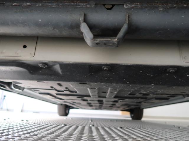 eKクロス EV G 禁煙 バッテリー容量残100 純正9型ナビ全方(65枚目)