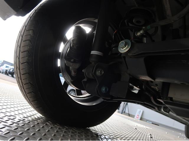 eKクロス EV G 禁煙 バッテリー容量残100 純正9型ナビ全方(66枚目)