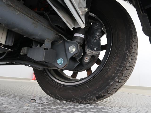 eKクロス EV G 禁煙 バッテリー容量残100 純正9型ナビ全方(67枚目)