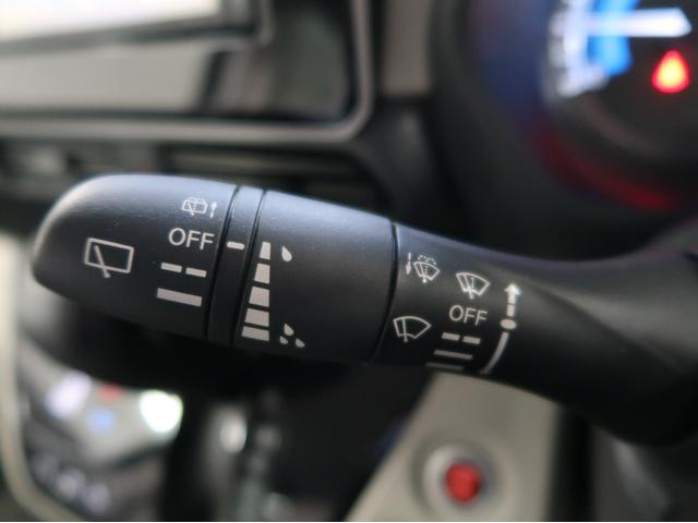 eKスペース G 2WD 禁煙 純正ナビ 両側スライド助手席側電動 リヤサーキュレーター ハンズフリーオートスライド シートヒーター オートハイビーム ワンオーナー スマートキー2個 1年間走行距離無制限三菱中古車保証(25枚目)