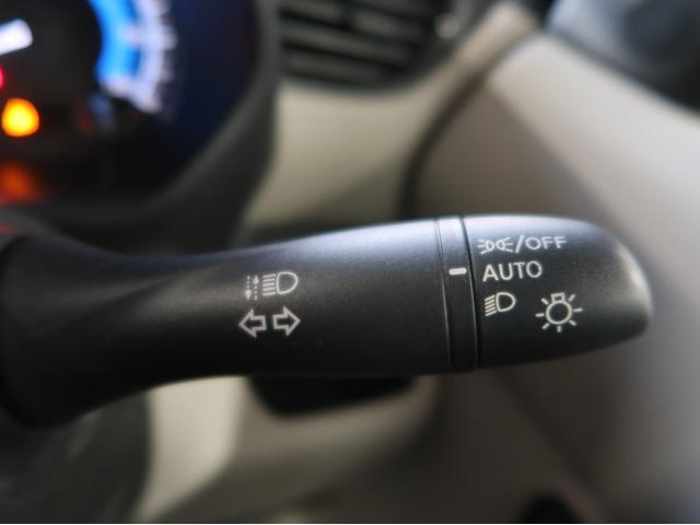 eKスペース G 2WD 禁煙 純正ナビ 両側スライド助手席側電動 リヤサーキュレーター ハンズフリーオートスライド シートヒーター オートハイビーム ワンオーナー スマートキー2個 1年間走行距離無制限三菱中古車保証(26枚目)