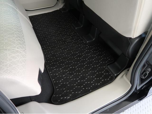 eKスペース G 2WD 禁煙 純正ナビ 両側スライド助手席側電動 リヤサーキュレーター ハンズフリーオートスライド シートヒーター オートハイビーム ワンオーナー スマートキー2個 1年間走行距離無制限三菱中古車保証(39枚目)