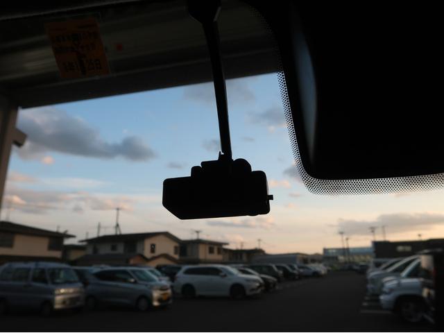 eKスペース G 2WD 禁煙 純正ナビ 両側スライド助手席側電動 リヤサーキュレーター ハンズフリーオートスライド シートヒーター オートハイビーム ワンオーナー スマートキー2個 1年間走行距離無制限三菱中古車保証(57枚目)