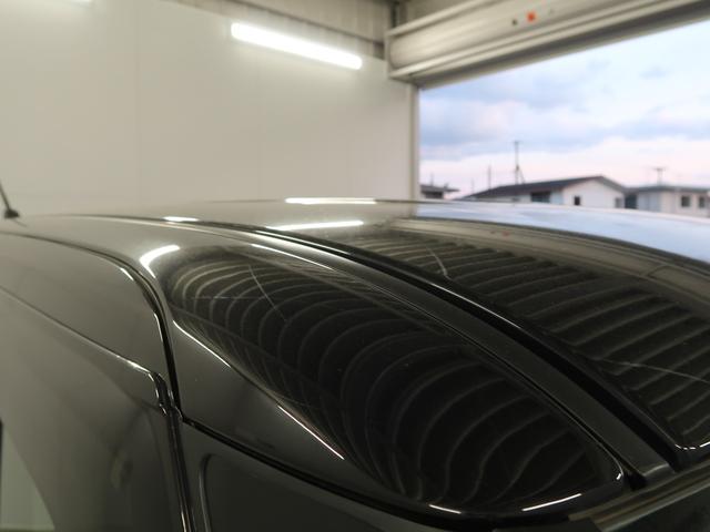 eKスペース G 2WD 禁煙 純正ナビ 両側スライド助手席側電動 リヤサーキュレーター ハンズフリーオートスライド シートヒーター オートハイビーム ワンオーナー スマートキー2個 1年間走行距離無制限三菱中古車保証(63枚目)