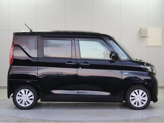 eKスペース G 2WD 禁煙 純正ナビ 両側スライド助手席側電動 リヤサーキュレーター ハンズフリーオートスライド シートヒーター オートハイビーム ワンオーナー スマートキー2個 1年間走行距離無制限三菱中古車保証(65枚目)