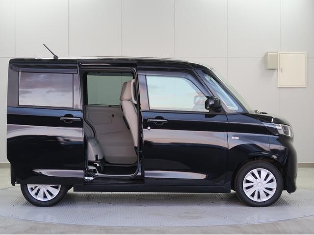 eKスペース G 2WD 禁煙 純正ナビ 両側スライド助手席側電動 リヤサーキュレーター ハンズフリーオートスライド シートヒーター オートハイビーム ワンオーナー スマートキー2個 1年間走行距離無制限三菱中古車保証(66枚目)