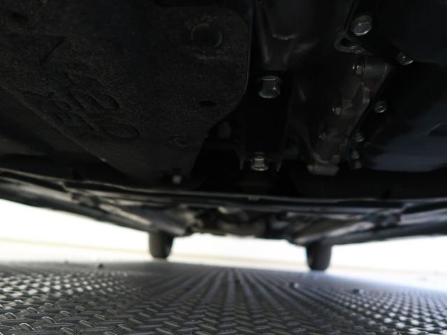 eKスペース G 2WD 禁煙 純正ナビ 両側スライド助手席側電動 リヤサーキュレーター ハンズフリーオートスライド シートヒーター オートハイビーム ワンオーナー スマートキー2個 1年間走行距離無制限三菱中古車保証(76枚目)