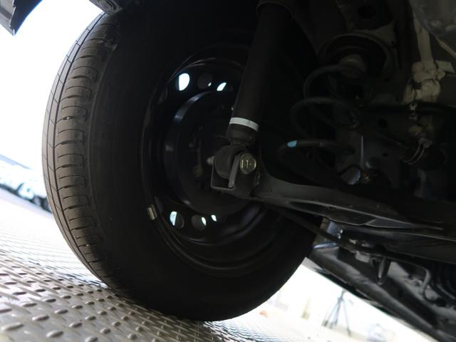 eKスペース G 2WD 禁煙 純正ナビ 両側スライド助手席側電動 リヤサーキュレーター ハンズフリーオートスライド シートヒーター オートハイビーム ワンオーナー スマートキー2個 1年間走行距離無制限三菱中古車保証(77枚目)