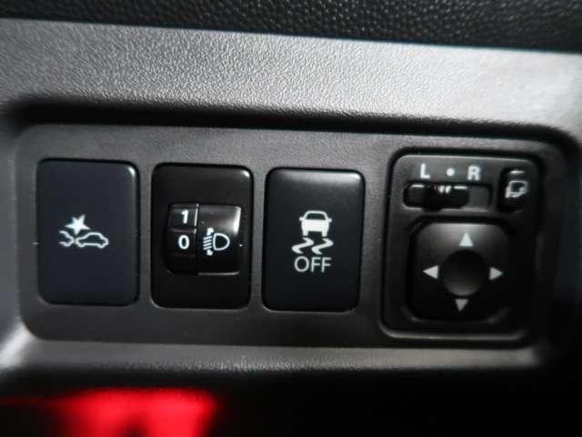 ミラージュ 1.2G 2WD 7.7型Wナビ HIDライト&フォグランプ(3枚目)