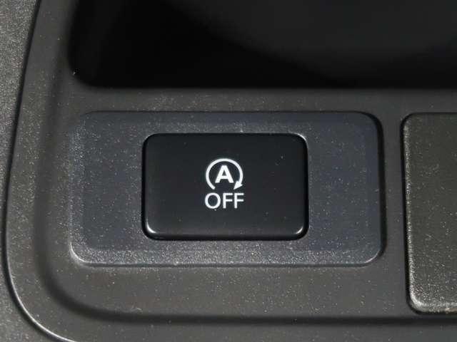 ミラージュ 1.2G 2WD 7.7型Wナビ HIDライト&フォグランプ(4枚目)