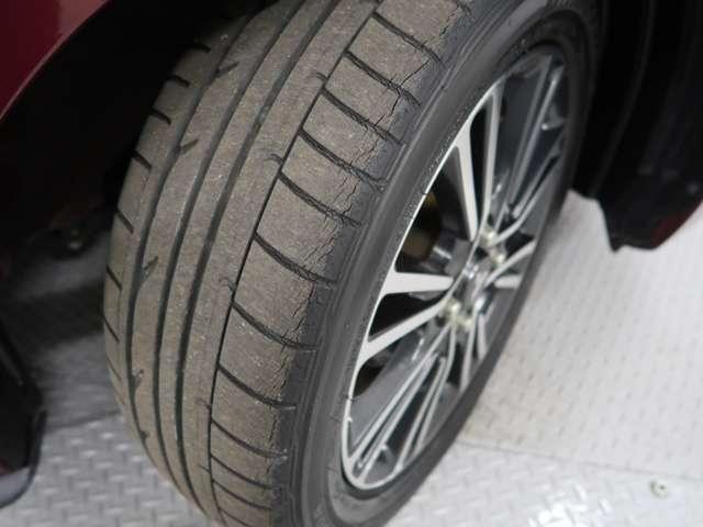 ミラージュ 1.2G 2WD 7.7型Wナビ HIDライト&フォグランプ(19枚目)