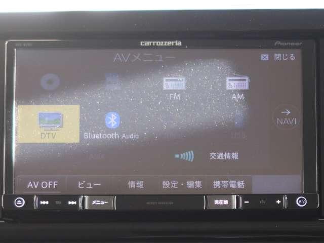 デリカD:5 オールブラックスエディション 禁煙車 特別仕様車 楽ナビ 後席モニター ブラックグリル 全方位カメラ Bluetooth シートヒーター 電動リヤゲート 寒冷地仕様 衝突軽減ブレーキ レーダークルーズコントロール 車線逸脱警報機能(4枚目)