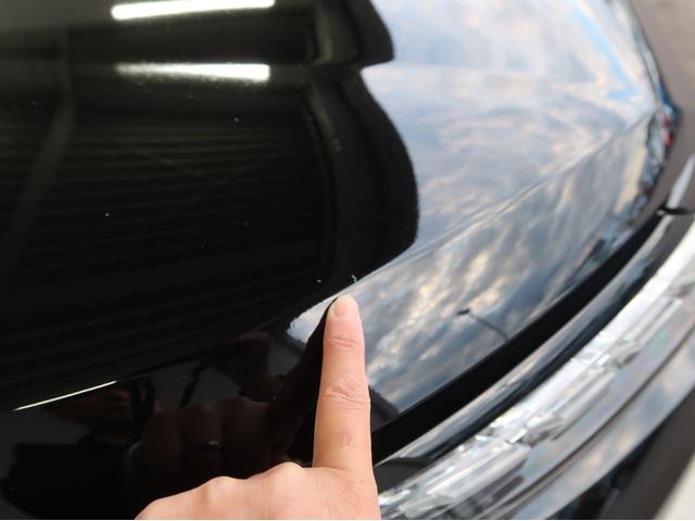 デリカD:5 オールブラックスエディション 禁煙車 特別仕様車 楽ナビ 後席モニター ブラックグリル 全方位カメラ Bluetooth シートヒーター 電動リヤゲート 寒冷地仕様 衝突軽減ブレーキ レーダークルーズコントロール 車線逸脱警報機能(22枚目)