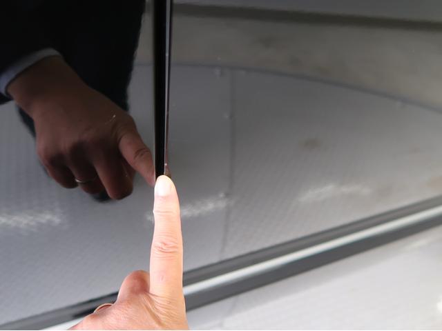 デリカD:5 オールブラックスエディション 禁煙車 特別仕様車 楽ナビ 後席モニター ブラックグリル 全方位カメラ Bluetooth シートヒーター 電動リヤゲート 寒冷地仕様 衝突軽減ブレーキ レーダークルーズコントロール 車線逸脱警報機能(27枚目)