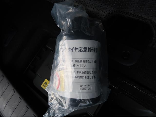 デリカD:5 オールブラックスエディション 禁煙車 特別仕様車 楽ナビ 後席モニター ブラックグリル 全方位カメラ Bluetooth シートヒーター 電動リヤゲート 寒冷地仕様 衝突軽減ブレーキ レーダークルーズコントロール 車線逸脱警報機能(30枚目)