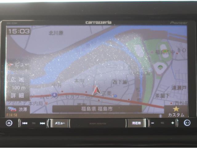 デリカD:5 オールブラックスエディション 禁煙車 特別仕様車 楽ナビ 後席モニター ブラックグリル 全方位カメラ Bluetooth シートヒーター 電動リヤゲート 寒冷地仕様 衝突軽減ブレーキ レーダークルーズコントロール 車線逸脱警報機能(37枚目)