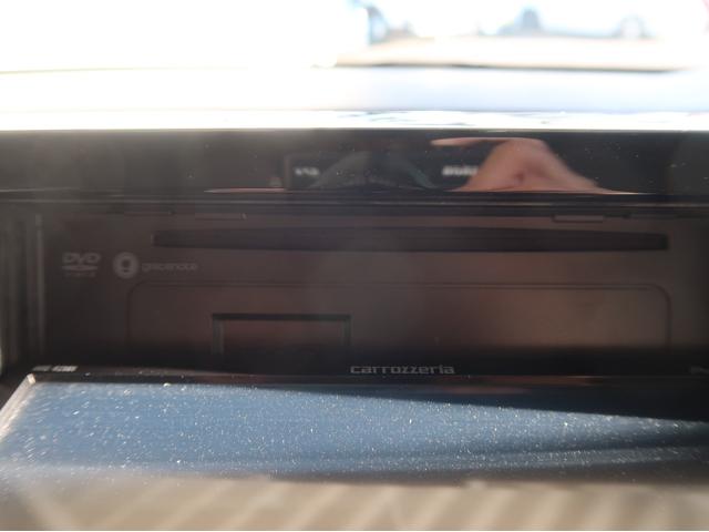 デリカD:5 オールブラックスエディション 禁煙車 特別仕様車 楽ナビ 後席モニター ブラックグリル 全方位カメラ Bluetooth シートヒーター 電動リヤゲート 寒冷地仕様 衝突軽減ブレーキ レーダークルーズコントロール 車線逸脱警報機能(39枚目)