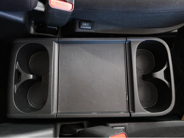 デリカD:5 オールブラックスエディション 禁煙車 特別仕様車 楽ナビ 後席モニター ブラックグリル 全方位カメラ Bluetooth シートヒーター 電動リヤゲート 寒冷地仕様 衝突軽減ブレーキ レーダークルーズコントロール 車線逸脱警報機能(42枚目)