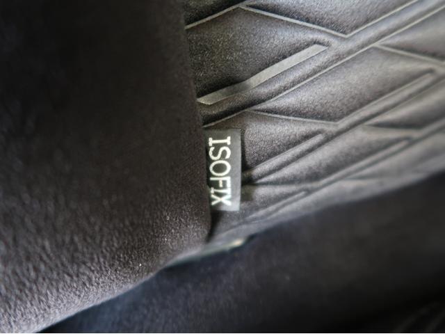 デリカD:5 オールブラックスエディション 禁煙車 特別仕様車 楽ナビ 後席モニター ブラックグリル 全方位カメラ Bluetooth シートヒーター 電動リヤゲート 寒冷地仕様 衝突軽減ブレーキ レーダークルーズコントロール 車線逸脱警報機能(50枚目)