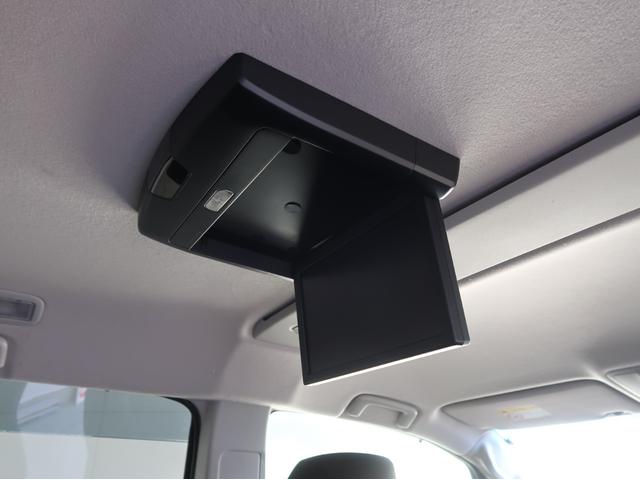 デリカD:5 オールブラックスエディション 禁煙車 特別仕様車 楽ナビ 後席モニター ブラックグリル 全方位カメラ Bluetooth シートヒーター 電動リヤゲート 寒冷地仕様 衝突軽減ブレーキ レーダークルーズコントロール 車線逸脱警報機能(51枚目)