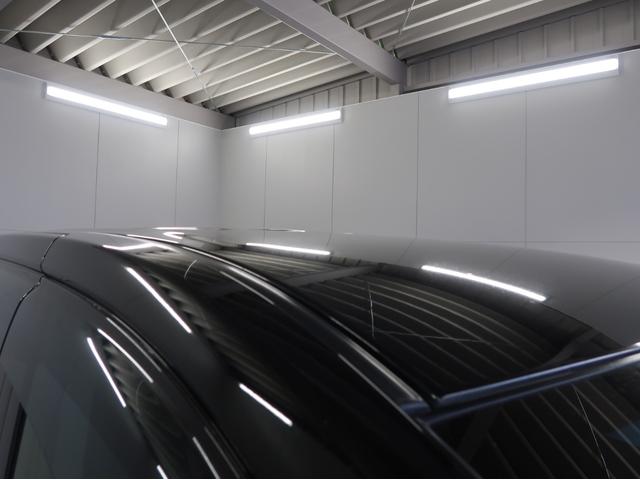 デリカD:5 オールブラックスエディション 禁煙車 特別仕様車 楽ナビ 後席モニター ブラックグリル 全方位カメラ Bluetooth シートヒーター 電動リヤゲート 寒冷地仕様 衝突軽減ブレーキ レーダークルーズコントロール 車線逸脱警報機能(63枚目)