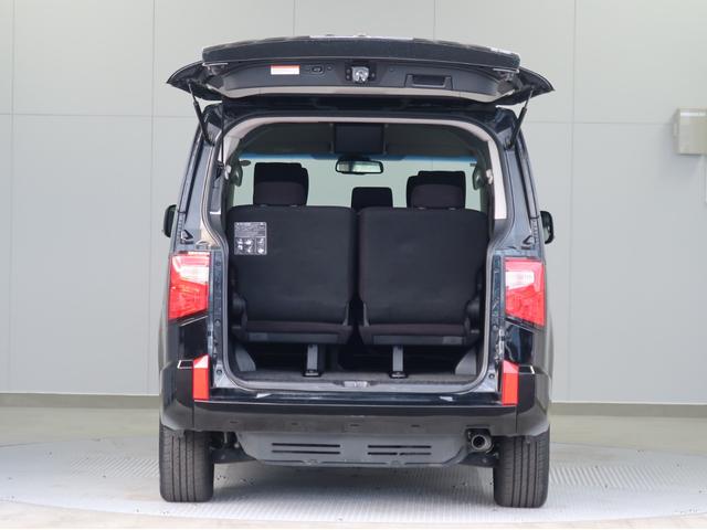 デリカD:5 オールブラックスエディション 禁煙車 特別仕様車 楽ナビ 後席モニター ブラックグリル 全方位カメラ Bluetooth シートヒーター 電動リヤゲート 寒冷地仕様 衝突軽減ブレーキ レーダークルーズコントロール 車線逸脱警報機能(66枚目)