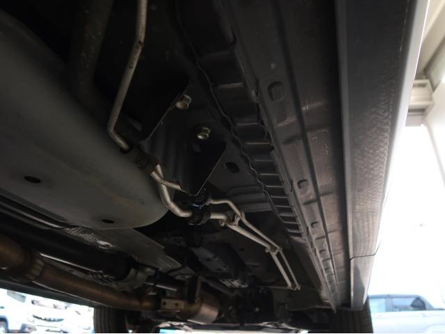 デリカD:5 オールブラックスエディション 禁煙車 特別仕様車 楽ナビ 後席モニター ブラックグリル 全方位カメラ Bluetooth シートヒーター 電動リヤゲート 寒冷地仕様 衝突軽減ブレーキ レーダークルーズコントロール 車線逸脱警報機能(72枚目)