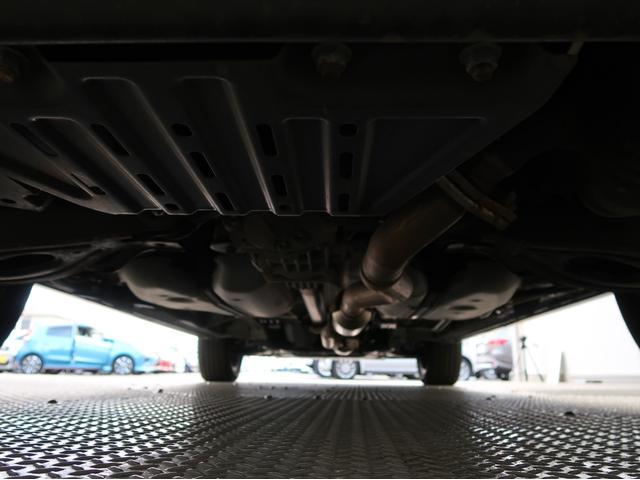 デリカD:5 オールブラックスエディション 禁煙車 特別仕様車 楽ナビ 後席モニター ブラックグリル 全方位カメラ Bluetooth シートヒーター 電動リヤゲート 寒冷地仕様 衝突軽減ブレーキ レーダークルーズコントロール 車線逸脱警報機能(73枚目)