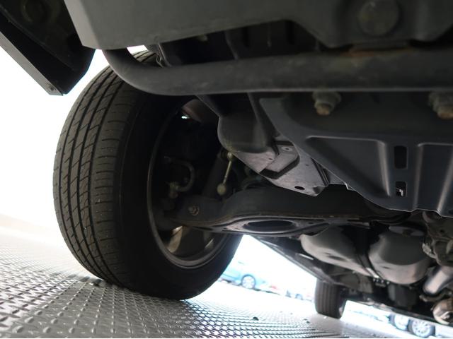 デリカD:5 オールブラックスエディション 禁煙車 特別仕様車 楽ナビ 後席モニター ブラックグリル 全方位カメラ Bluetooth シートヒーター 電動リヤゲート 寒冷地仕様 衝突軽減ブレーキ レーダークルーズコントロール 車線逸脱警報機能(74枚目)