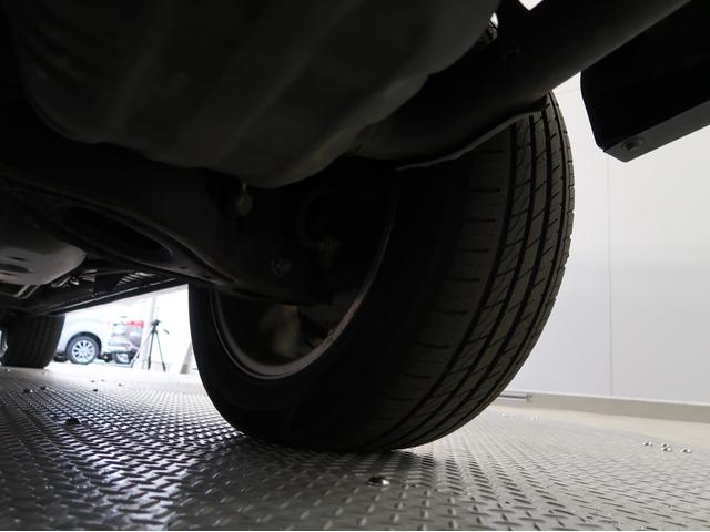 デリカD:5 オールブラックスエディション 禁煙車 特別仕様車 楽ナビ 後席モニター ブラックグリル 全方位カメラ Bluetooth シートヒーター 電動リヤゲート 寒冷地仕様 衝突軽減ブレーキ レーダークルーズコントロール 車線逸脱警報機能(75枚目)