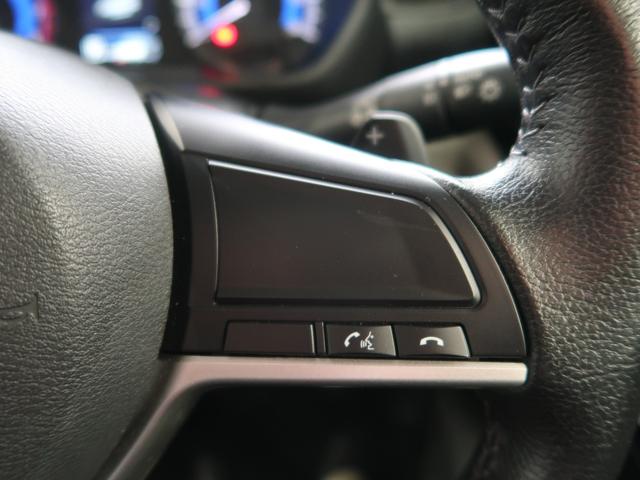 デリカミニ T 試乗車 ダイヤモンドキーパーコーティング 両側スライドドア助手席側電動 シートヒーター 寒冷地仕様 3年間走行距離無制限三菱認定中古車保証 純正CDラジオ 衝突被害軽減ブレーキ 踏み間違い防止 禁煙車(25枚目)