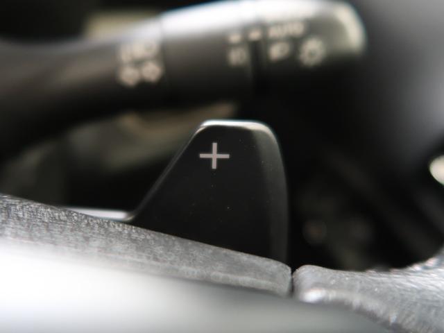 デリカミニ T 試乗車 ダイヤモンドキーパーコーティング 両側スライドドア助手席側電動 シートヒーター 寒冷地仕様 3年間走行距離無制限三菱認定中古車保証 純正CDラジオ 衝突被害軽減ブレーキ 踏み間違い防止 禁煙車(27枚目)