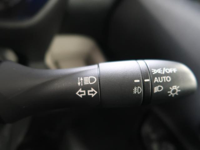 デリカミニ T 試乗車 ダイヤモンドキーパーコーティング 両側スライドドア助手席側電動 シートヒーター 寒冷地仕様 3年間走行距離無制限三菱認定中古車保証 純正CDラジオ 衝突被害軽減ブレーキ 踏み間違い防止 禁煙車(29枚目)