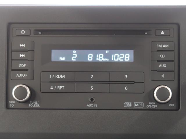 デリカミニ T 試乗車 ダイヤモンドキーパーコーティング 両側スライドドア助手席側電動 シートヒーター 寒冷地仕様 3年間走行距離無制限三菱認定中古車保証 純正CDラジオ 衝突被害軽減ブレーキ 踏み間違い防止 禁煙車(34枚目)