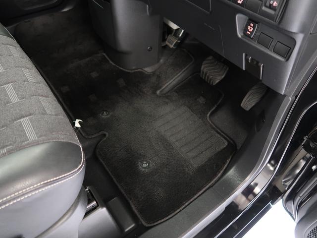 デリカミニ T 試乗車 ダイヤモンドキーパーコーティング 両側スライドドア助手席側電動 シートヒーター 寒冷地仕様 3年間走行距離無制限三菱認定中古車保証 純正CDラジオ 衝突被害軽減ブレーキ 踏み間違い防止 禁煙車(37枚目)