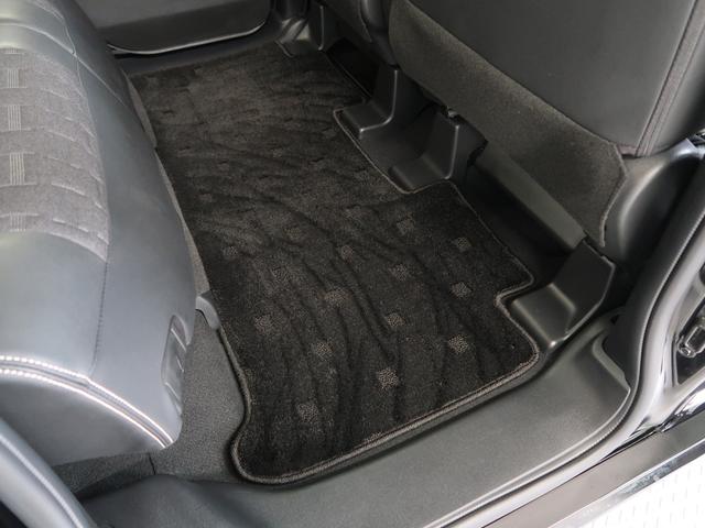 デリカミニ T 試乗車 ダイヤモンドキーパーコーティング 両側スライドドア助手席側電動 シートヒーター 寒冷地仕様 3年間走行距離無制限三菱認定中古車保証 純正CDラジオ 衝突被害軽減ブレーキ 踏み間違い防止 禁煙車(38枚目)