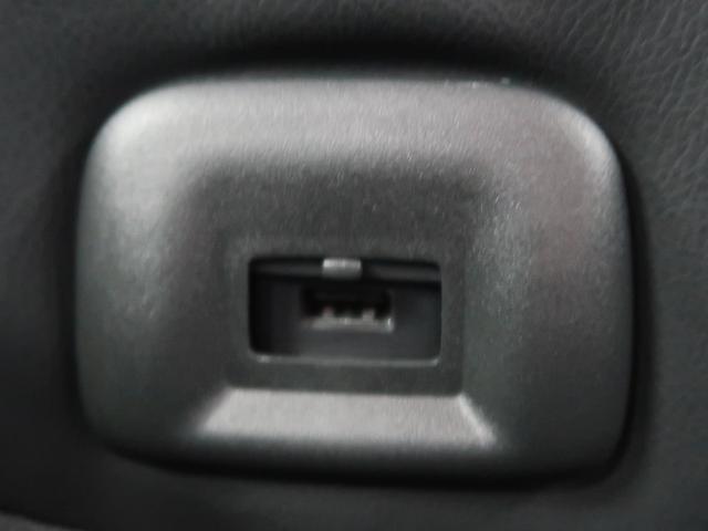 デリカミニ T 試乗車 ダイヤモンドキーパーコーティング 両側スライドドア助手席側電動 シートヒーター 寒冷地仕様 3年間走行距離無制限三菱認定中古車保証 純正CDラジオ 衝突被害軽減ブレーキ 踏み間違い防止 禁煙車(40枚目)