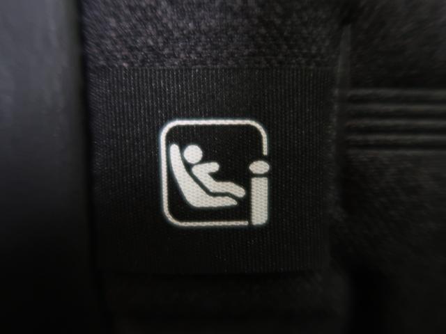 デリカミニ T 試乗車 ダイヤモンドキーパーコーティング 両側スライドドア助手席側電動 シートヒーター 寒冷地仕様 3年間走行距離無制限三菱認定中古車保証 純正CDラジオ 衝突被害軽減ブレーキ 踏み間違い防止 禁煙車(42枚目)